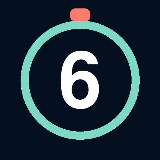 OSIX icon