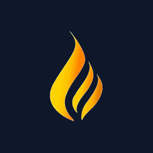 Thousand Tongues icon